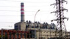 037-40.jpg
