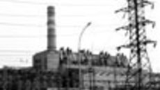 037-40.jpg