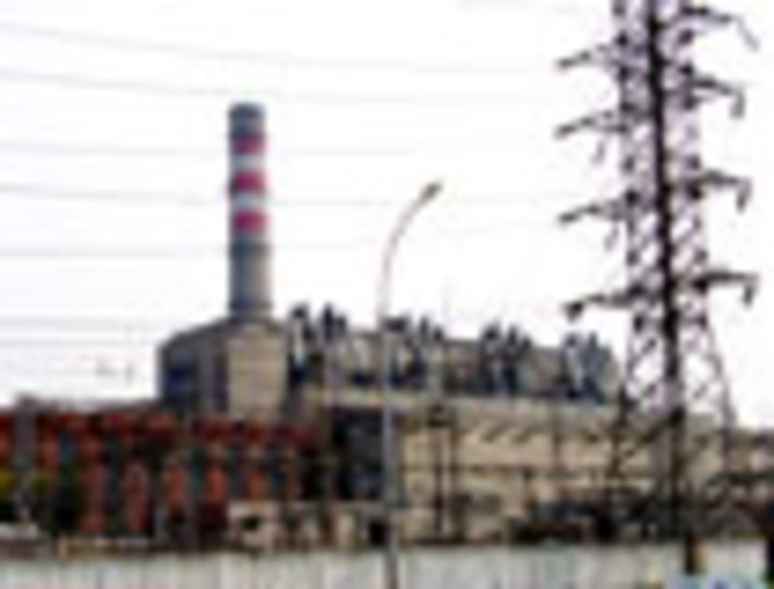 037-40.jpg