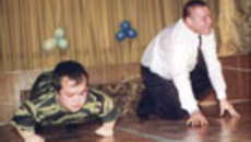 037-13.jpg