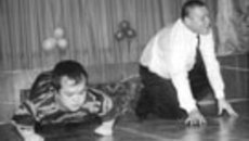 037-13.jpg
