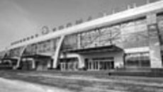037-12.jpg