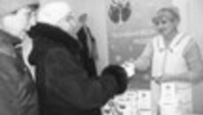 037-10.jpg