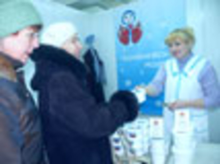 037-10.jpg
