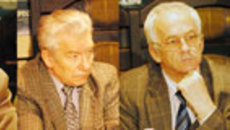 037-08.jpg