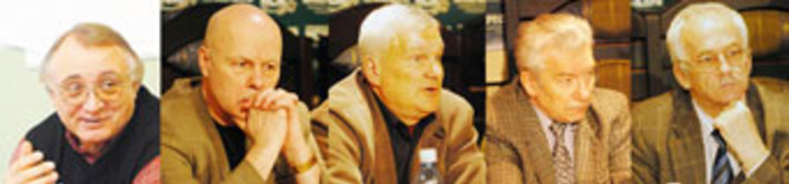 037-08.jpg