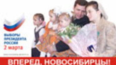 037-07.jpg