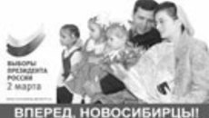 037-07.jpg