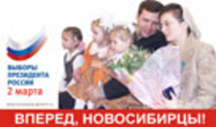 037-07.jpg