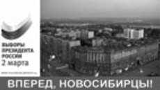 038-08.jpg