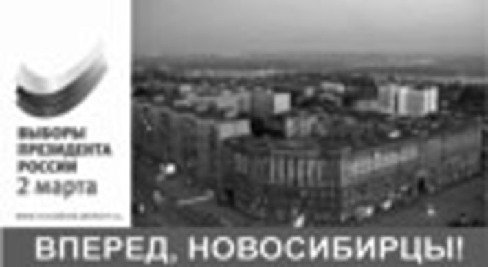 038-08.jpg