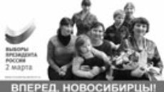 038-01.jpg