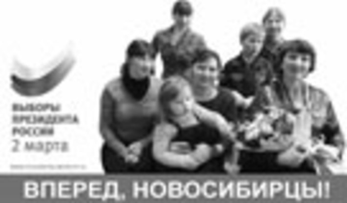 038-01.jpg