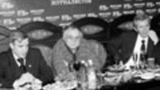 038-10.jpg
