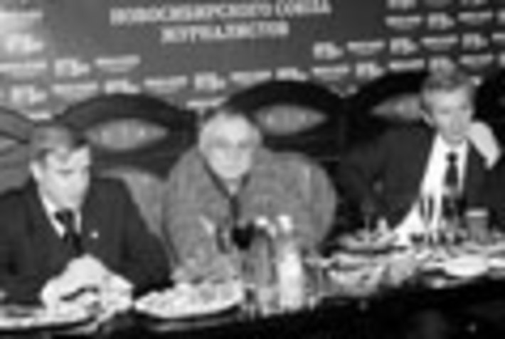 038-10.jpg
