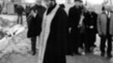 040-20.jpg
