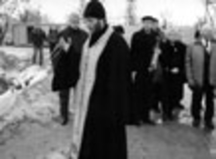 040-20.jpg