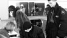 040-11.jpg