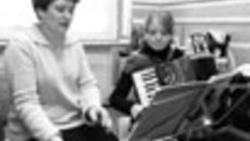 041-11.jpg