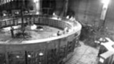 041-04.jpg