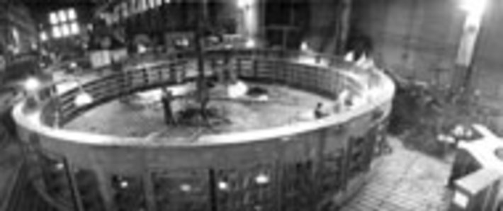 041-04.jpg
