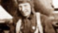 042-63.jpg
