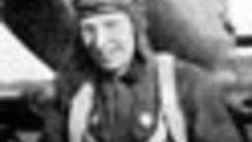 042-63.jpg