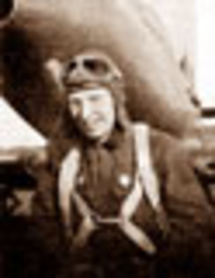 042-63.jpg