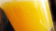 042-60.jpg