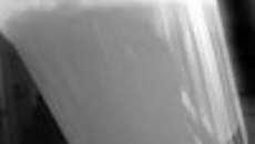 042-60.jpg