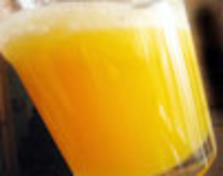 042-60.jpg