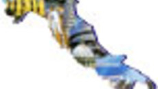 042-50.jpg