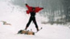 042-47.jpg