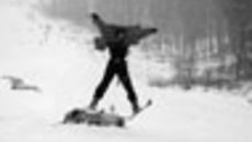 042-47.jpg