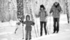 042-40.jpg