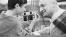 042-30.jpg