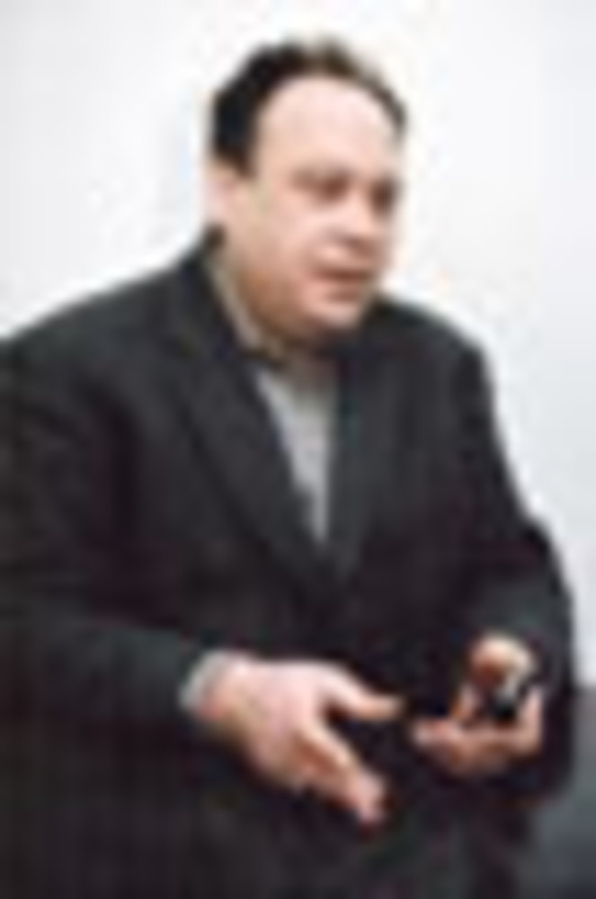 042-20.jpg