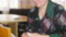 042-15.jpg