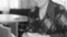 042-15.jpg