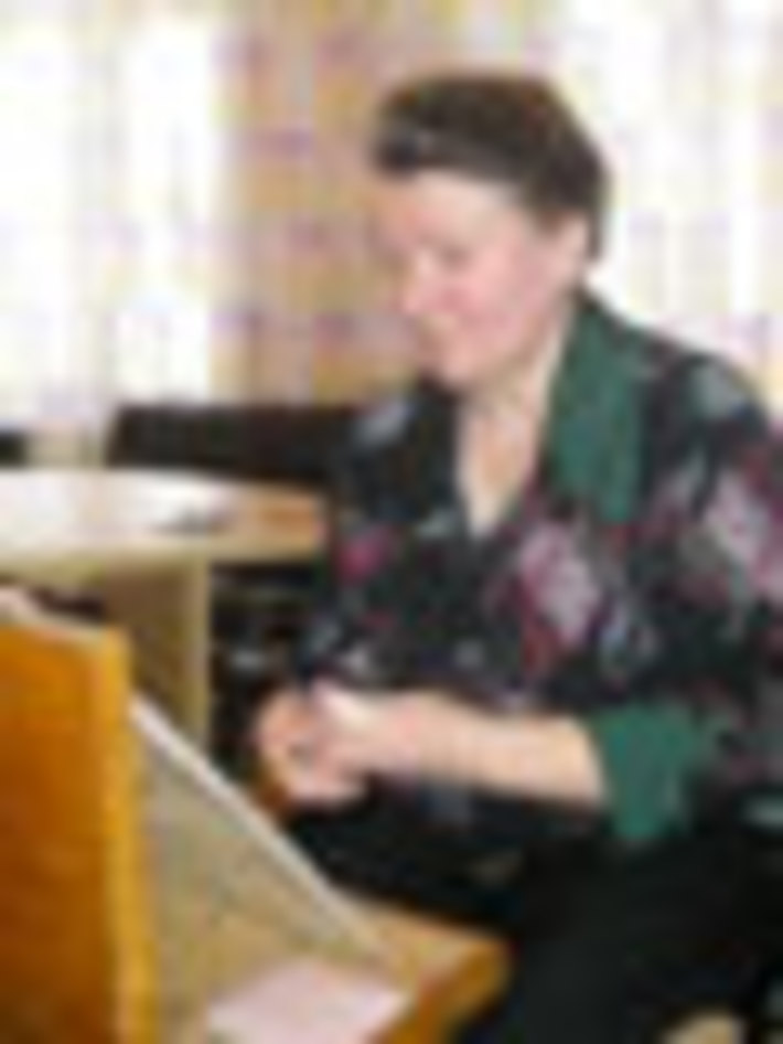 042-15.jpg
