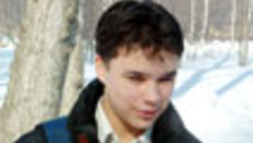 043-50.jpg