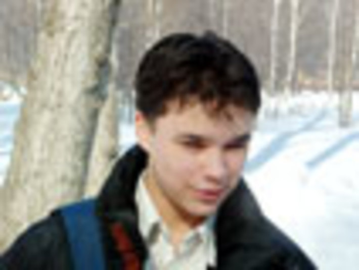043-50.jpg