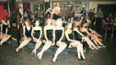 043-39.jpg