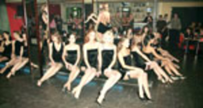 043-39.jpg