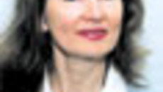 043-40.jpg