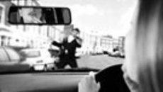 043-36.jpg