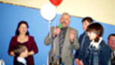 043-22.jpg