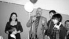043-22.jpg