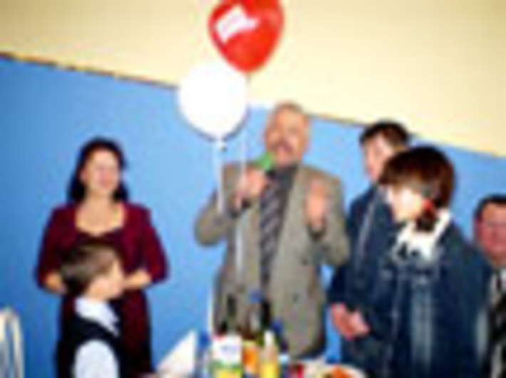 043-22.jpg