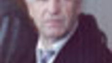 043-13.jpg